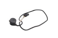 Gangsensor Getriebesensor Schaltsensor Schalter BMW R 1100 RT 259 0413 96-01