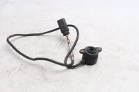Gangsensor Getriebesensor Schaltsensor Schalter BMW R 1100 RT 259 0413 96-01