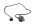 Gangsensor Getriebesensor Schaltsensor Schalter BMW R 1100 RT 259 0413 96-01