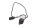 Gangsensor Getriebesensor Schaltsensor Schalter BMW R 1100 RT 259 0413 96-01