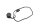 Gangsensor Getriebesensor Schaltsensor Schalter BMW R 1100 RT 259 0413 96-01