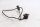 Gangsensor Getriebesensor Schaltsensor Schalter BMW R 1100 RT 259 0413 96-01