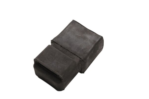 relais de commande du système électrique de commutation Honda ST 1100 Pan European SC26 90-01