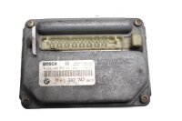 CDI-styrenhet ECU tändningsstyrenhet 1 342 747 000...