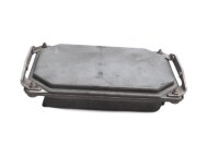 CDI-styrenhet ECU tändningsstyrenhet 1 342 747 000...