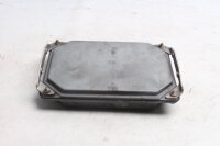 Unità di controllo CDI, centralina di controllo accensione ECU 1 342 747 000 BMW R 1100 RT 259 0413 96-01