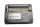 Unità di controllo CDI, centralina di controllo accensione ECU 1 342 747 000 BMW R 1100 RT 259 0413 96-01