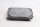 Unità di controllo CDI, centralina di controllo accensione ECU 1 342 747 000 BMW R 1100 RT 259 0413 96-01