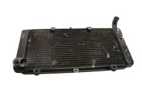 Wasserkühler Kühler Kühlung Motorrad Honda...
