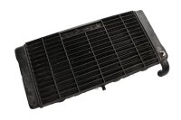 Wasserkühler Kühler Kühlung Motorrad Honda...