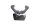 Rekisterikilven pidike, takaheijastin Triumph Street Triple 765 R 23-23