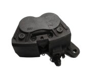 Pinza freno anteriore destra, pinza freno a doppio pistoncino BMW R 1100 RT 259 0413 96-01