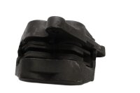 Pinza freno anteriore destra, pinza freno a doppio pistoncino BMW R 1100 RT 259 0413 96-01