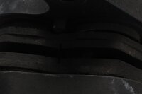Pinza freno anteriore destra, pinza freno a doppio pistoncino BMW R 1100 RT 259 0413 96-01
