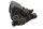 Pinza freno anteriore destra, pinza freno a doppio pistoncino BMW R 1100 RT 259 0413 96-01