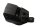 Pinza freno anteriore destra, pinza freno a doppio pistoncino BMW R 1100 RT 259 0413 96-01
