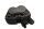 Pinza freno anteriore destra, pinza freno a doppio pistoncino BMW R 1100 RT 259 0413 96-01