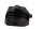 Pinza freno anteriore destra, pinza freno a doppio pistoncino BMW R 1100 RT 259 0413 96-01
