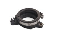 Intake manifold left carburetor rubber gasket BMW R 1200...