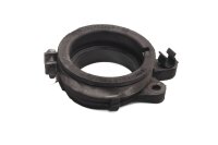 Intake manifold left carburetor rubber gasket BMW R 1200...