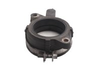 Guarnizione in gomma del carburatore sinistro del collettore di aspirazione BMW R 1200 CL 0442 K30 259C 03-05