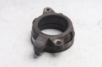Guarnizione in gomma del carburatore sinistro del collettore di aspirazione BMW R 1200 CL 0442 K30 259C 03-05