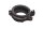 Guarnizione in gomma del carburatore sinistro del collettore di aspirazione BMW R 1200 CL 0442 K30 259C 03-05