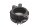 Guarnizione in gomma del carburatore sinistro del collettore di aspirazione BMW R 1200 CL 0442 K30 259C 03-05
