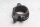 Guarnizione in gomma del carburatore sinistro del collettore di aspirazione BMW R 1200 CL 0442 K30 259C 03-05