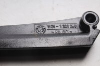 Jakoketjusarja, ohjauskisko, kiristin, hammaspyörä BMW R 1150 GS R21 0415 99-04