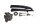 Jakoketjusarja, ohjauskisko, kiristin, hammaspyörä BMW R 1150 GS R21 0415 99-04