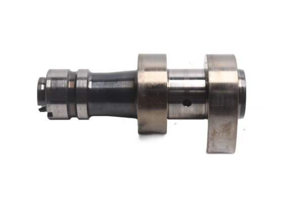Árbol de levas izquierdo, eje de control, cigüeñal BMW R 1150 GS R21 0415 99-04