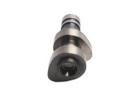 Árbol de levas izquierdo, eje de control, cigüeñal BMW R 1150 GS R21 0415 99-04