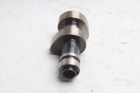 Árbol de levas izquierdo, eje de control, cigüeñal BMW R 1150 GS R21 0415 99-04