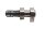 Árbol de levas izquierdo, eje de control, cigüeñal BMW R 1150 GS R21 0415 99-04