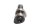 Árbol de levas izquierdo, eje de control, cigüeñal BMW R 1150 GS R21 0415 99-04