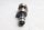 Árbol de levas izquierdo, eje de control, cigüeñal BMW R 1150 GS R21 0415 99-04