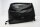 Bolsa de equipaje impermeable con cierre enrollable, correa de transporte y funda lateral. KTM universell