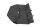 Bolsa de equipaje impermeable con cierre enrollable, correa de transporte y funda lateral. KTM universell