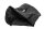 Bolsa de equipaje impermeable con cierre enrollable, correa de transporte y funda lateral. KTM universell