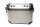 Luggage rack, rear top pannier holder, Adventure aluminum panniers Honda universell
