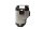 Luggage rack, rear top pannier holder, Adventure aluminum panniers Honda universell