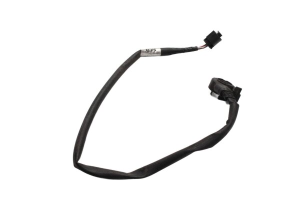 Seitenständerschalter Schalter Kabel BMW K 1200 GT K44 K12S 0587 06-08