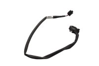 Interruptor de la pata de cabra, cable BMW K 1200 GT K44...