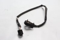 Interruptor de la pata de cabra, cable BMW K 1200 GT K44...