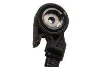 Seitenständerschalter Schalter Kabel BMW K 1200 GT K44 K12S 0587 06-08
