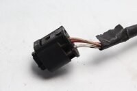 Seitenständerschalter Schalter Kabel BMW K 1200 GT K44 K12S 0587 06-08