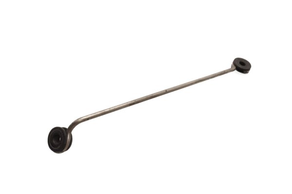 Kühlerhalter Stange Gummilager Wasserkühlung BMW K 1200 GT K44 K12S 0587 06-08