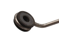 Kühlerhalter Stange Gummilager Wasserkühlung BMW K 1200 GT K44 K12S 0587 06-08
