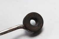 Kühlerhalter Stange Gummilager Wasserkühlung BMW K 1200 GT K44 K12S 0587 06-08